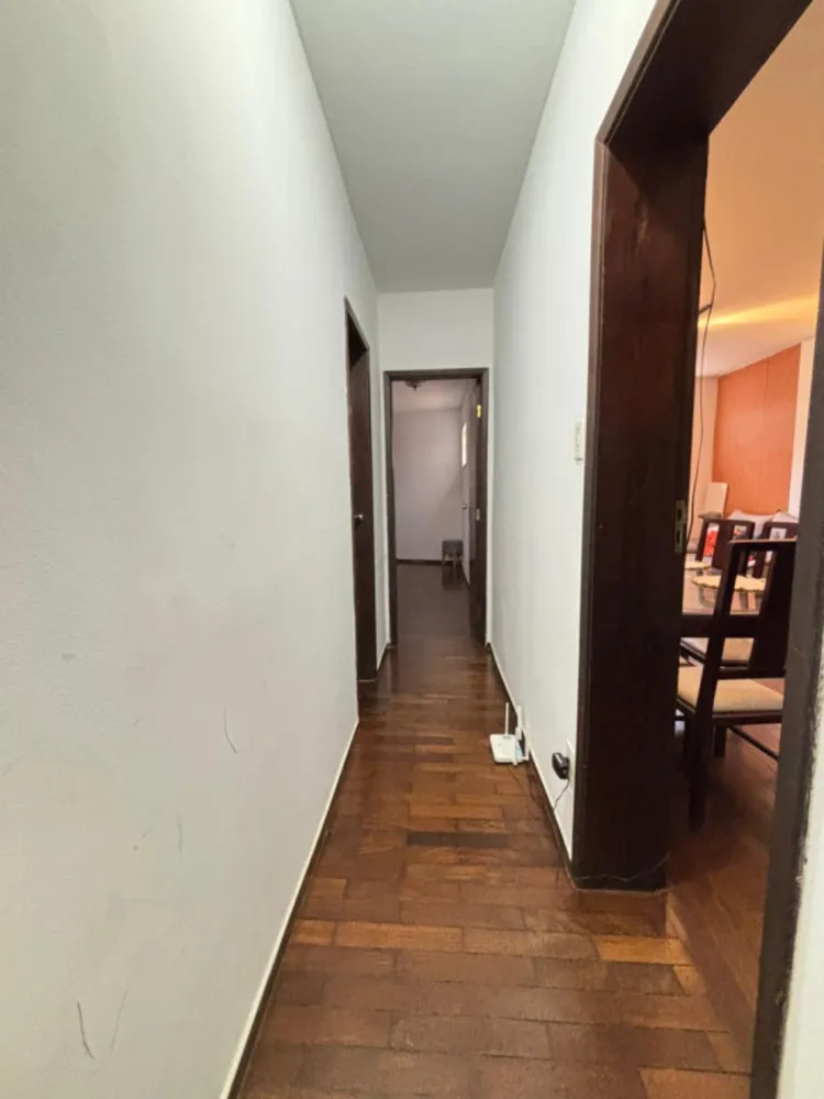 Apartamento, 3 quartos, 115 m² - Foto 4
