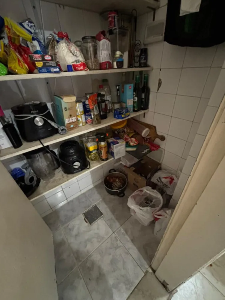 Apartamento, 3 quartos, 115 m² - Foto 12