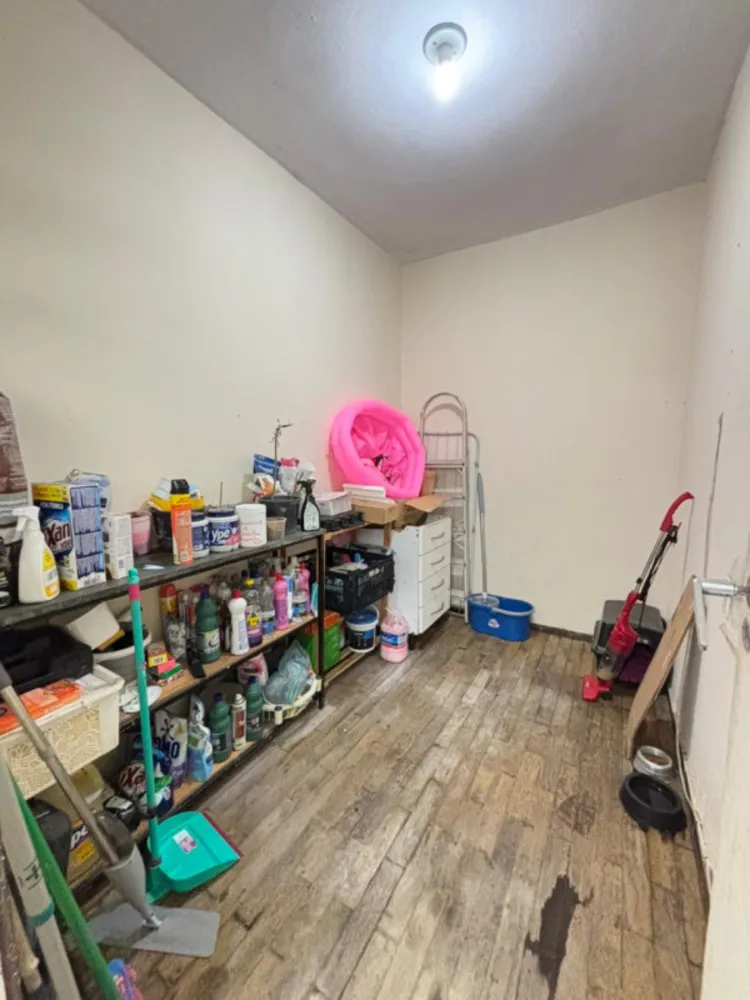 Apartamento, 3 quartos, 115 m² - Foto 16