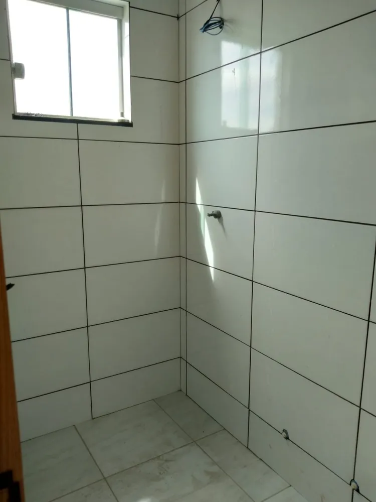 Cobertura, 3 quartos, 140 m² - Foto 8