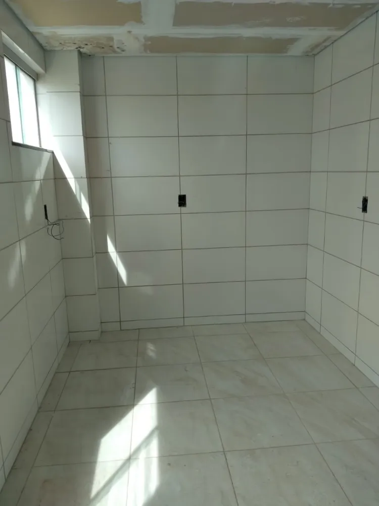 Cobertura, 3 quartos, 140 m² - Foto 8