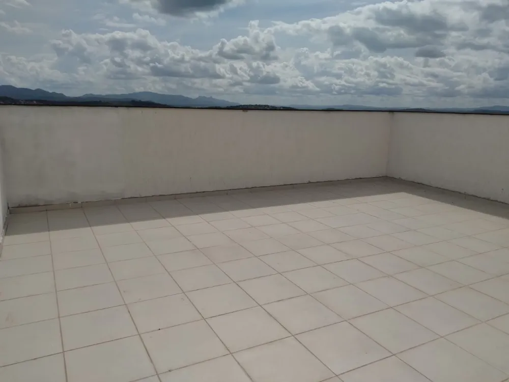 Cobertura, 3 quartos, 140 m² - Foto 3