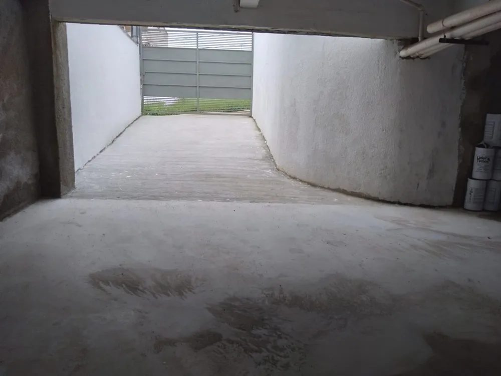 Cobertura, 3 quartos, 140 m² - Foto 11