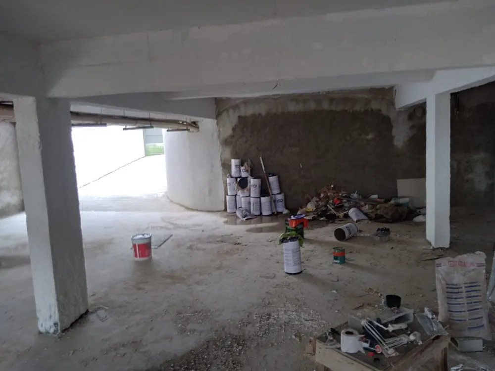 Cobertura, 3 quartos, 140 m² - Foto 12