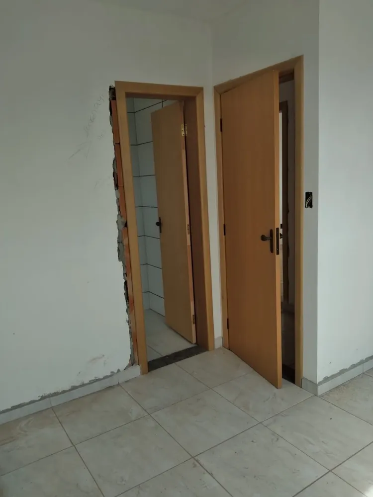 Cobertura, 3 quartos, 140 m² - Foto 13