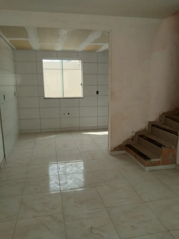 Cobertura, 3 quartos, 140 m² - Foto 6