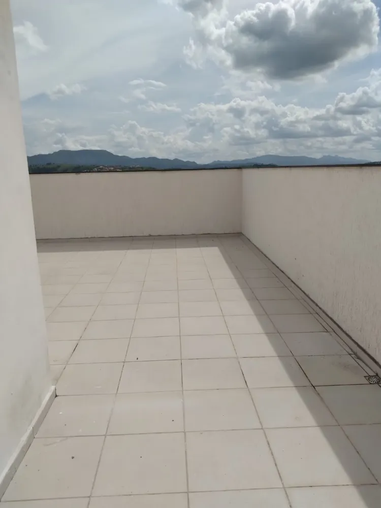 Cobertura, 3 quartos, 140 m² - Foto 5