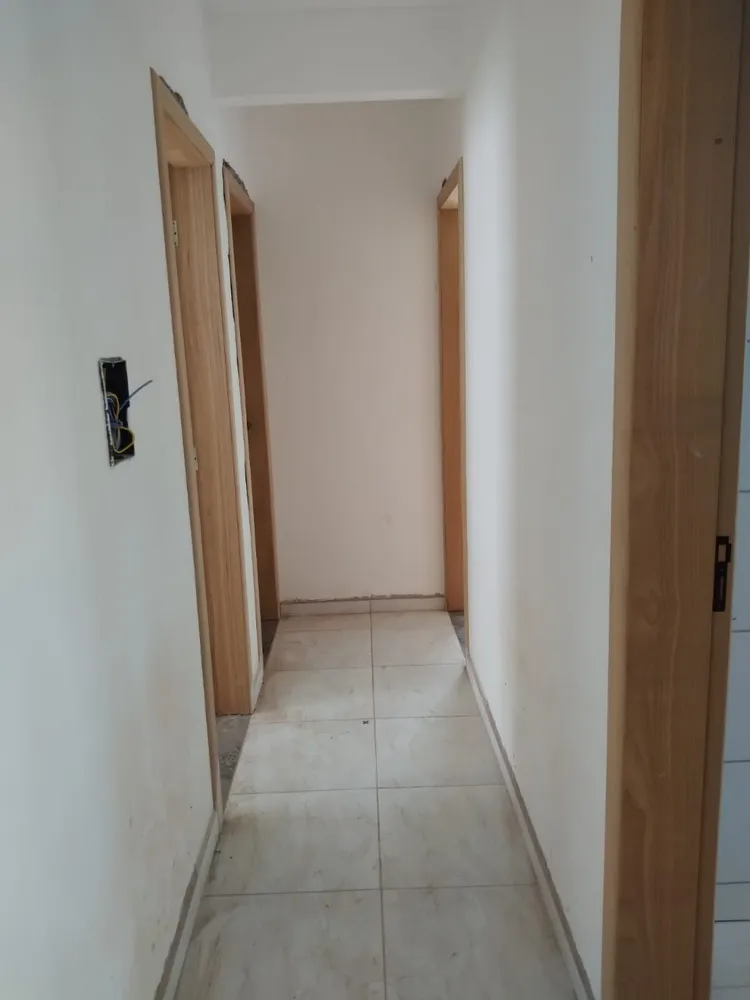 Cobertura, 3 quartos, 140 m² - Foto 10