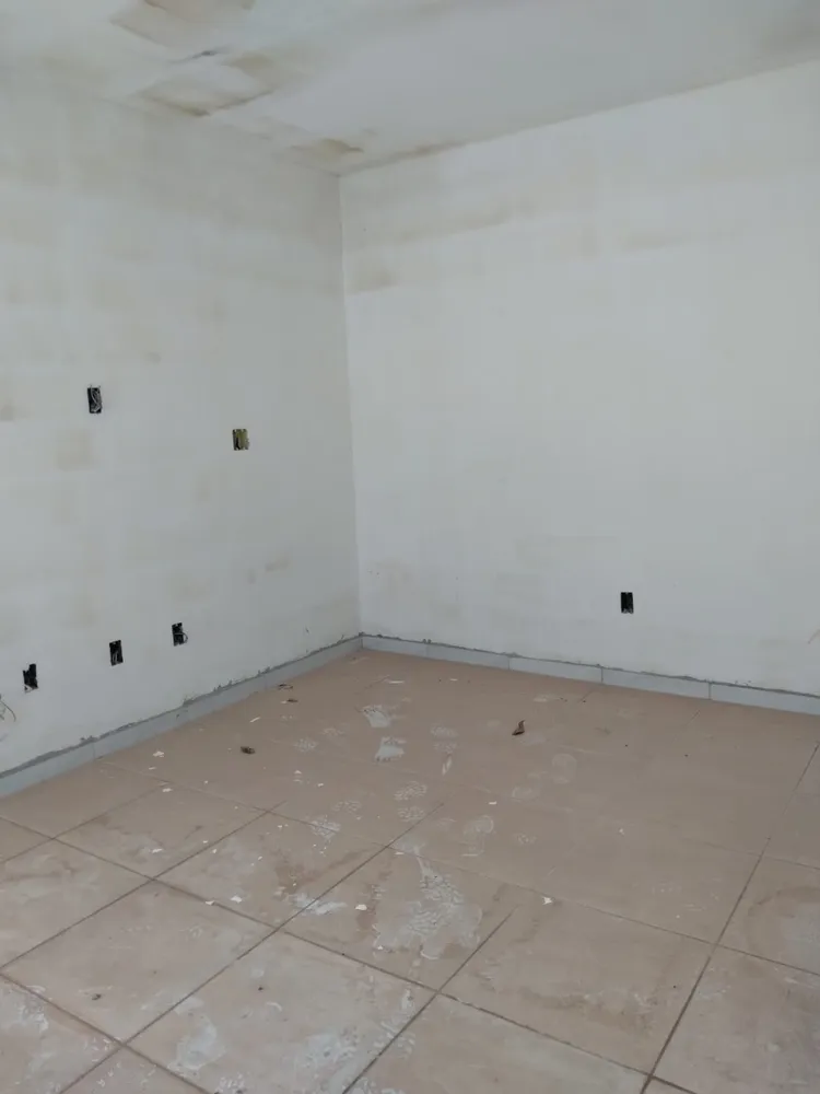 Cobertura, 3 quartos, 140 m² - Foto 7