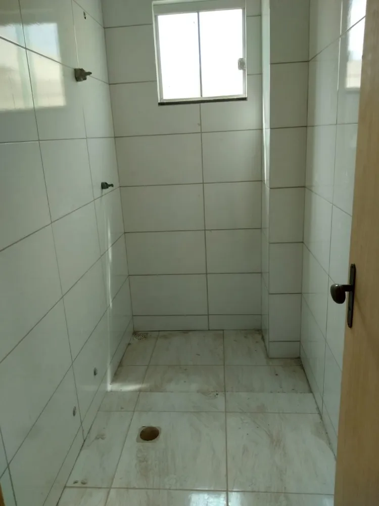 Cobertura, 3 quartos, 140 m² - Foto 17