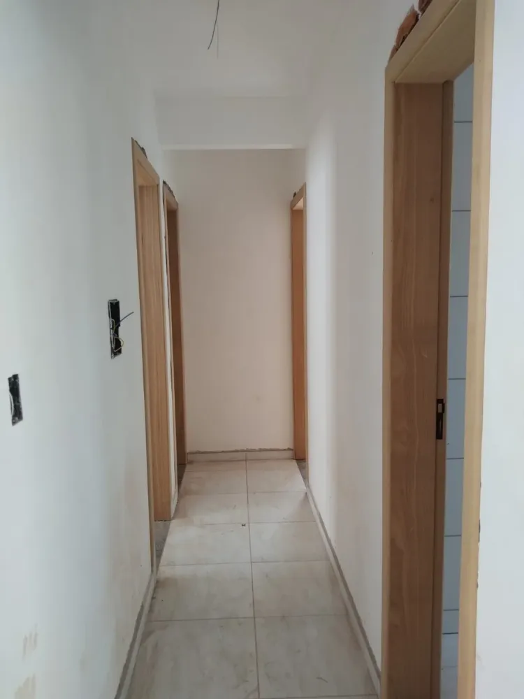 Cobertura, 3 quartos, 140 m² - Foto 9