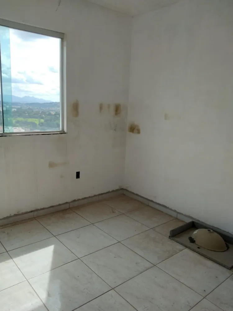 Cobertura, 3 quartos, 140 m² - Foto 14