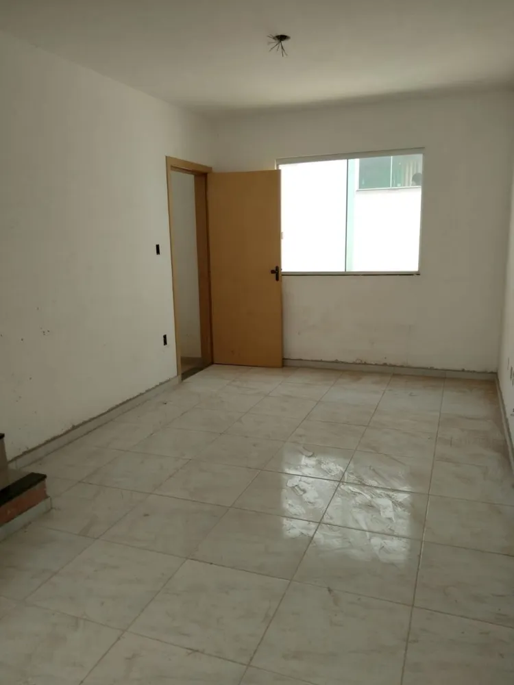 Cobertura, 3 quartos, 140 m² - Foto 11