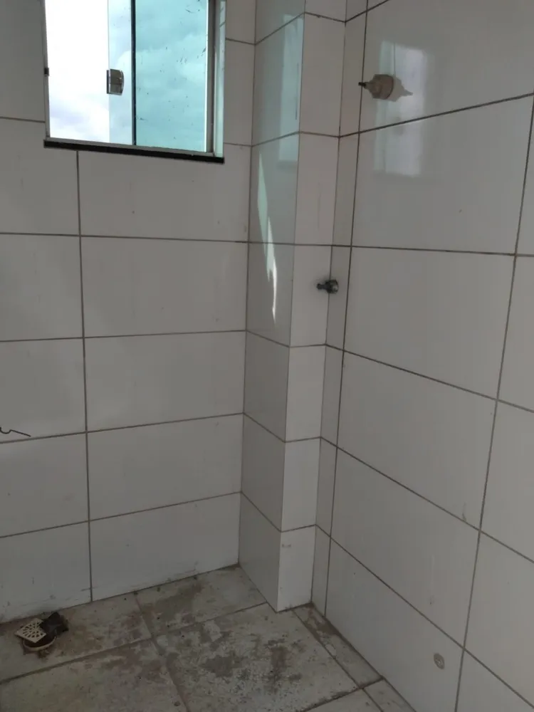 Cobertura, 3 quartos, 140 m² - Foto 15