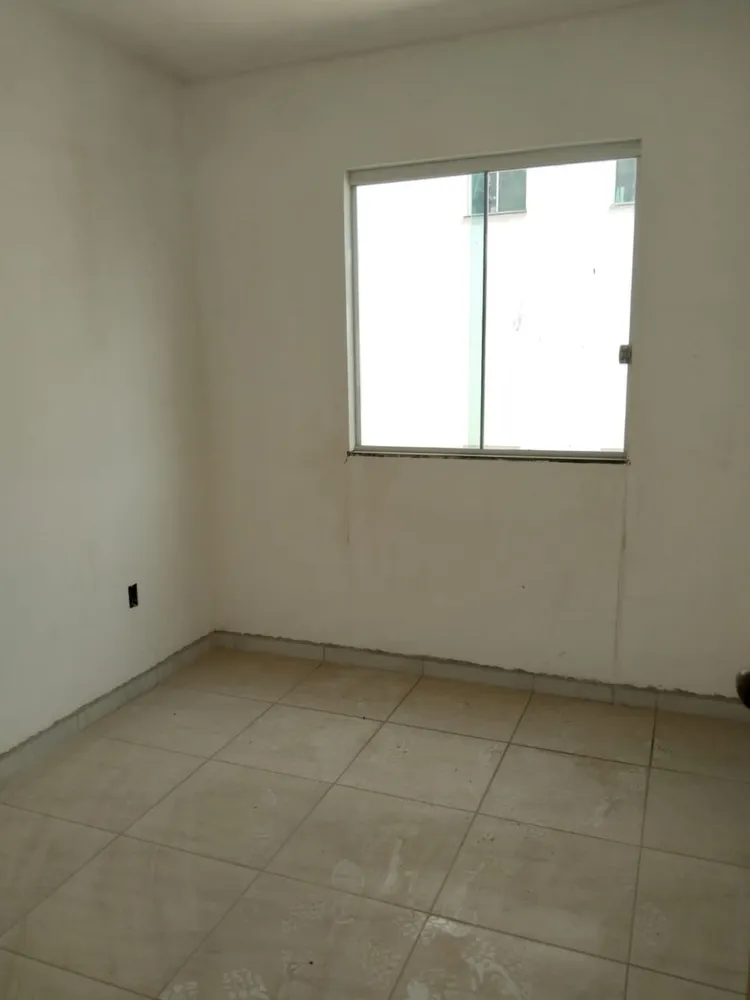 Cobertura, 3 quartos, 140 m² - Foto 9
