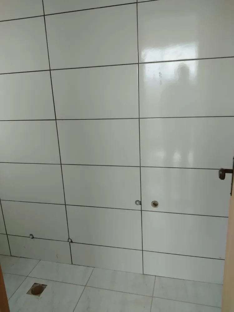 Cobertura, 3 quartos, 140 m² - Foto 7