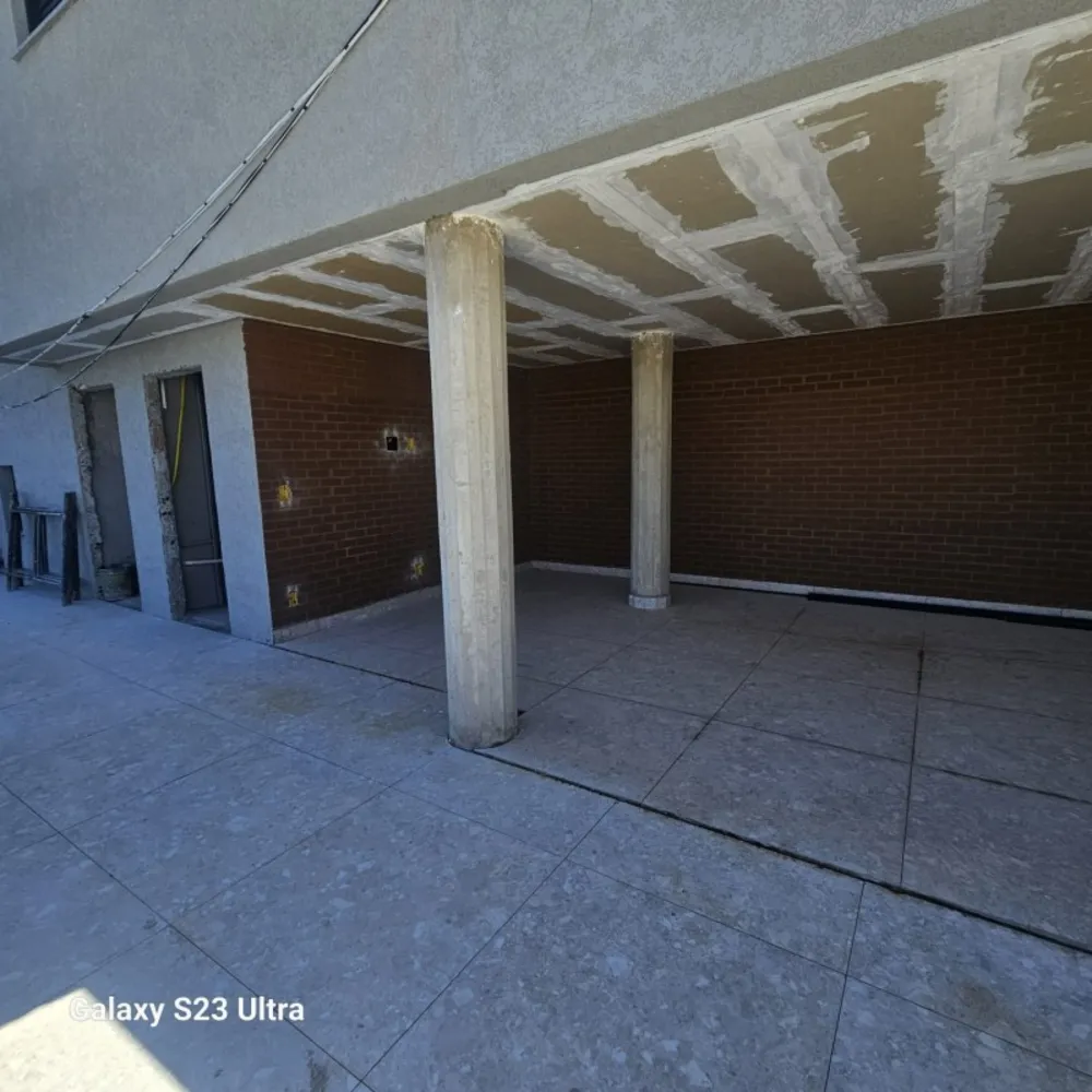 Cobertura, 3 quartos, 170 m² - Foto 19