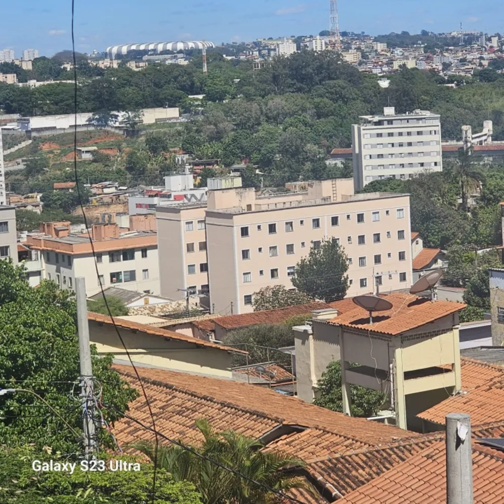 Cobertura, 3 quartos, 170 m² - Foto 3