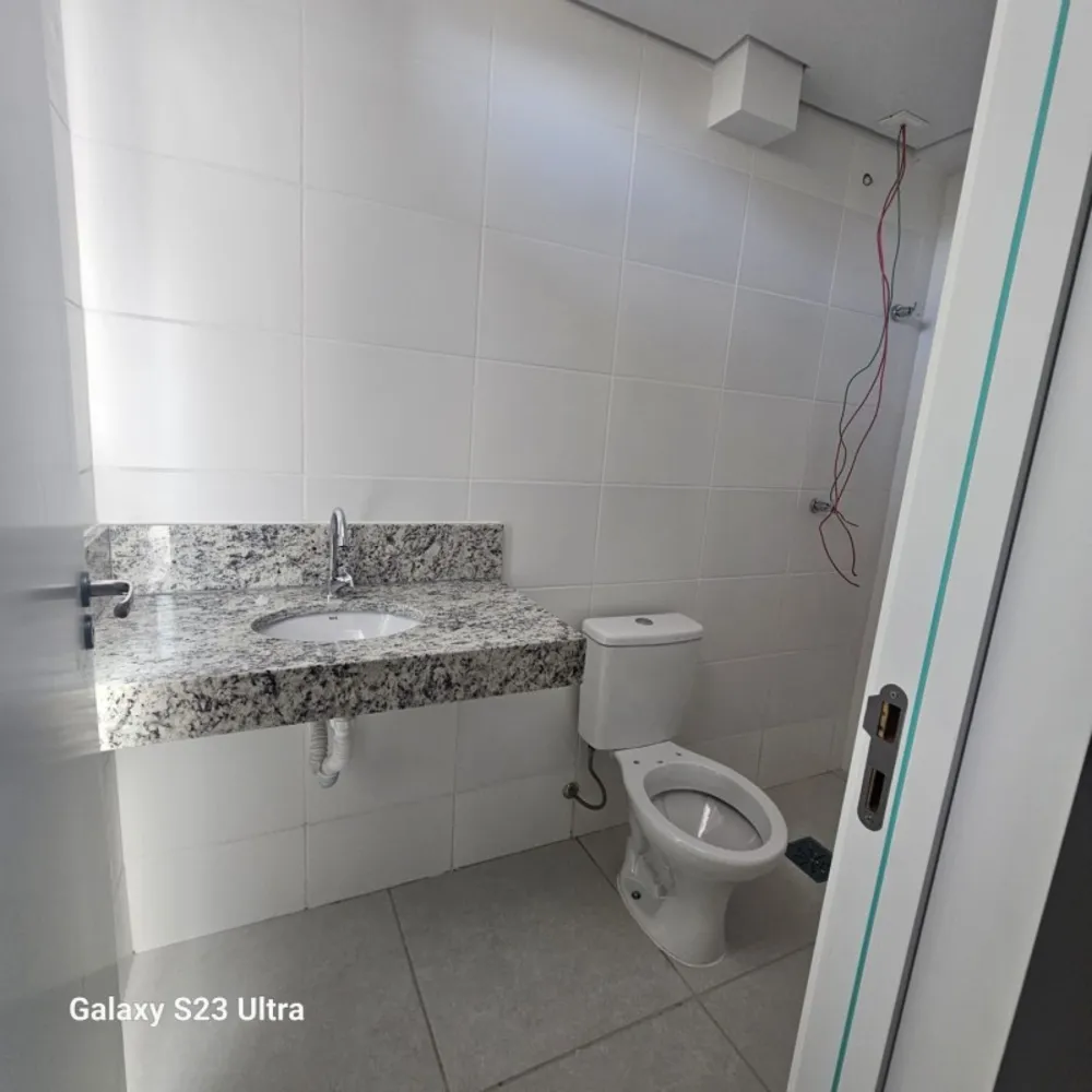 Cobertura, 3 quartos, 170 m² - Foto 8
