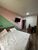 Casa, 2 quartos, 100 m² - Foto 12