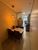 Casa, 2 quartos, 100 m² - Foto 8