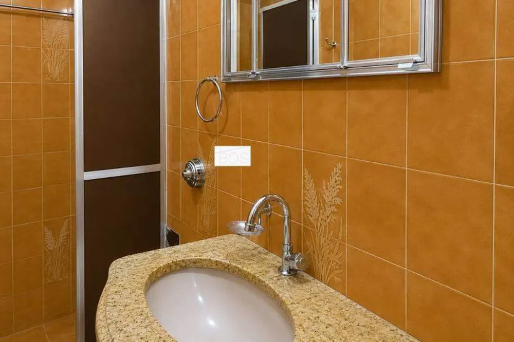 Apartamento, 2 quartos, 73 m² - Foto 10