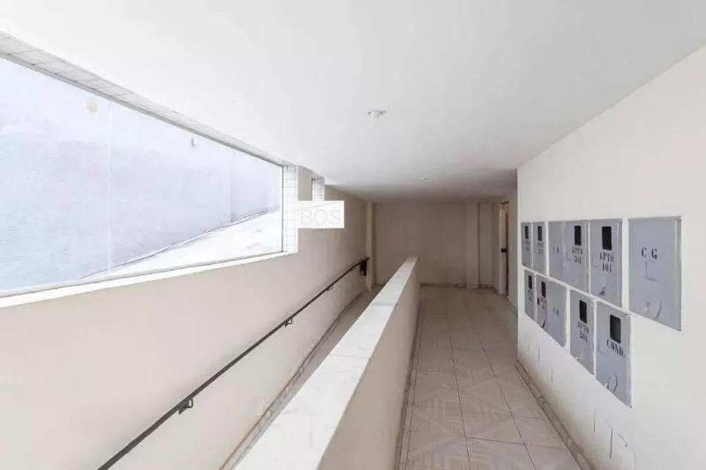 Apartamento, 2 quartos, 73 m² - Foto 18