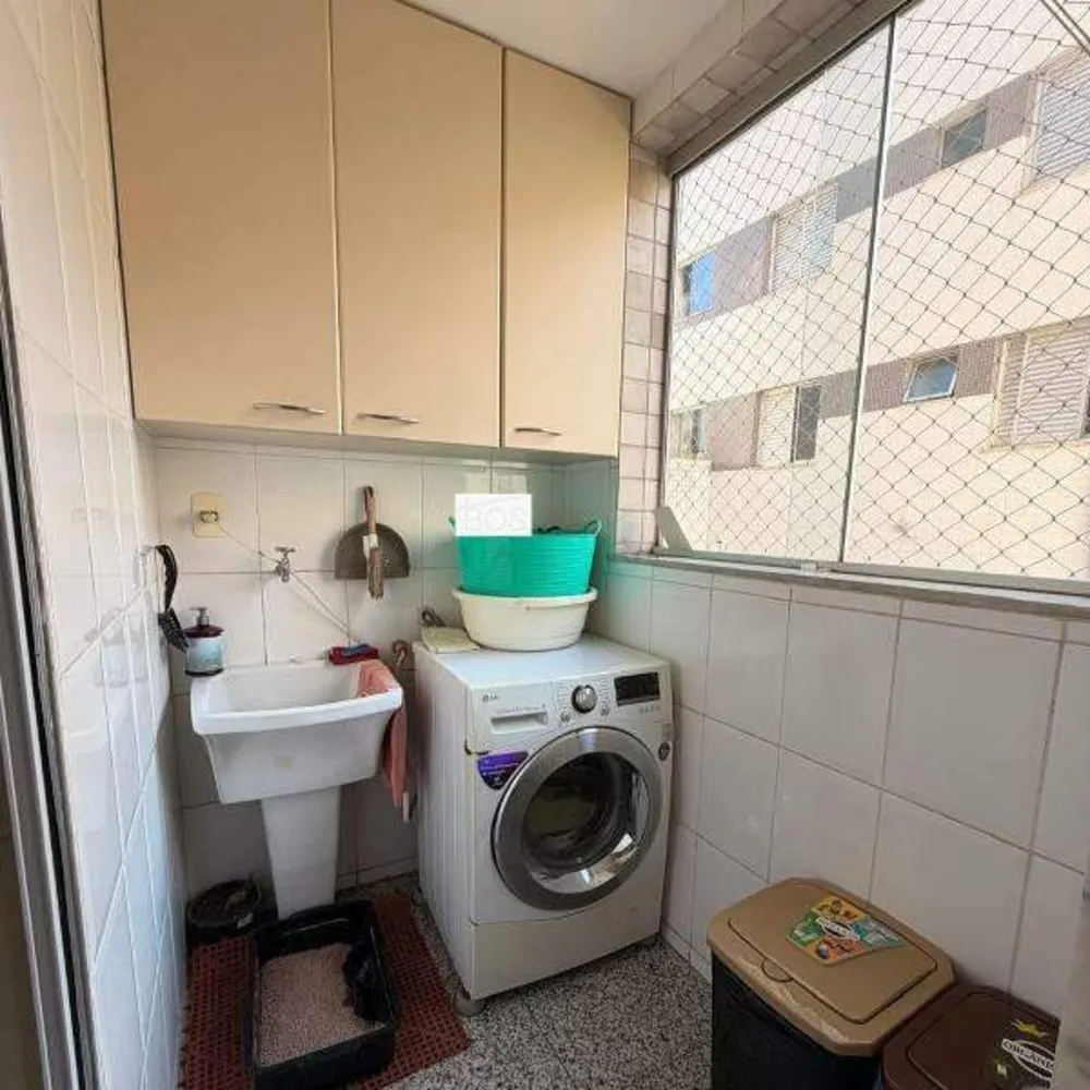 Apartamento, 2 quartos, 73 m² - Foto 8