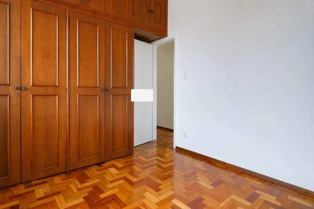 Apartamento, 2 quartos, 73 m² - Foto 3