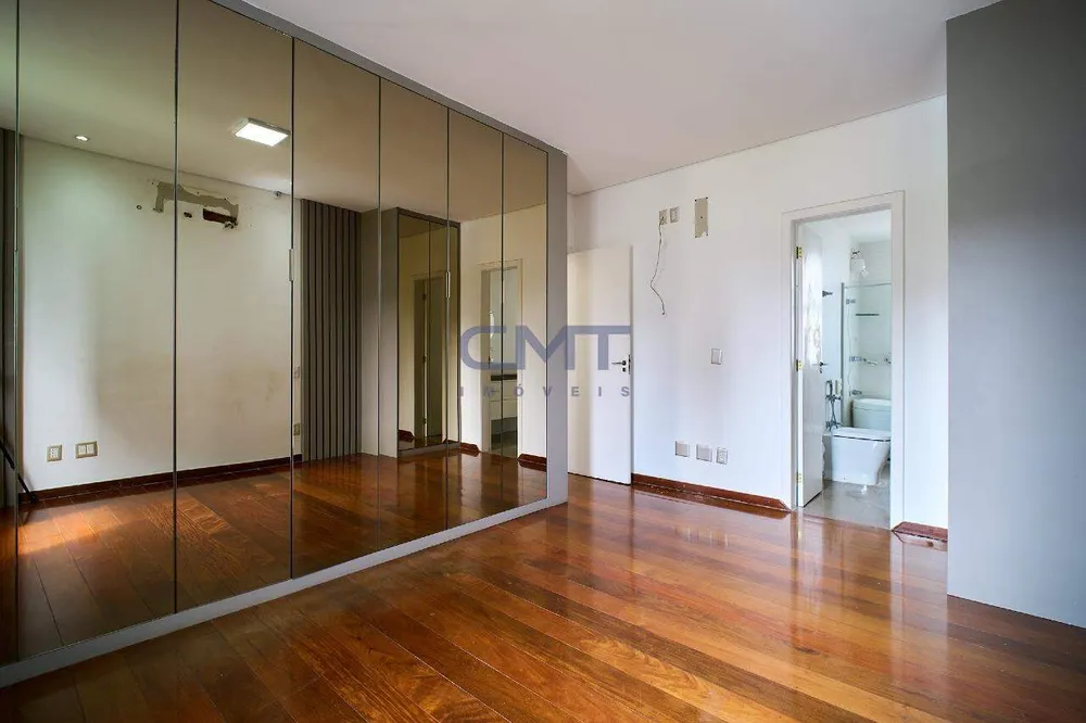Cobertura, 3 quartos, 330 m² - Foto 13