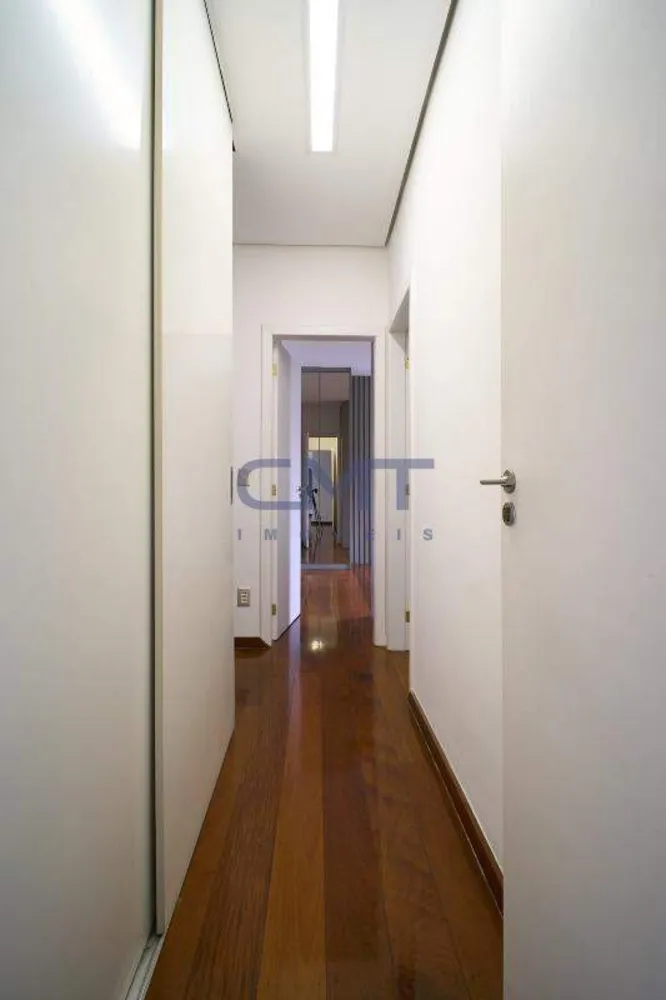 Cobertura, 3 quartos, 330 m² - Foto 7