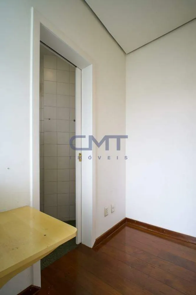 Cobertura, 3 quartos, 330 m² - Foto 9
