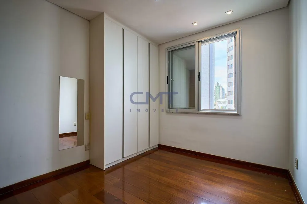 Cobertura, 3 quartos, 330 m² - Foto 10
