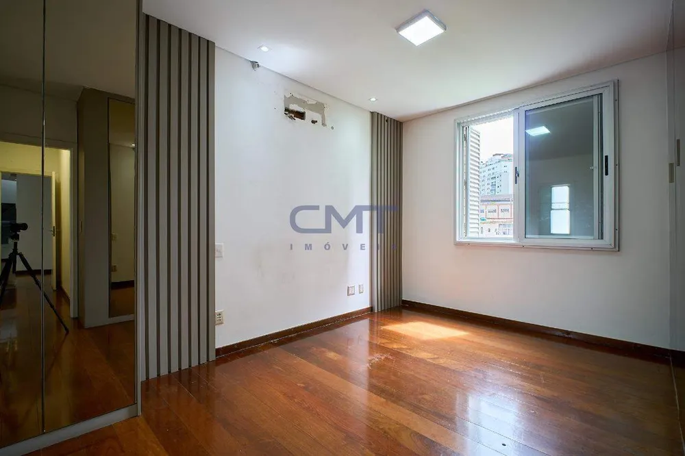 Cobertura, 3 quartos, 330 m² - Foto 12