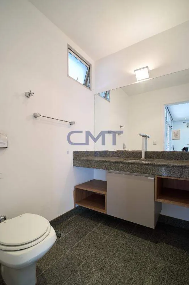 Cobertura, 3 quartos, 330 m² - Foto 22