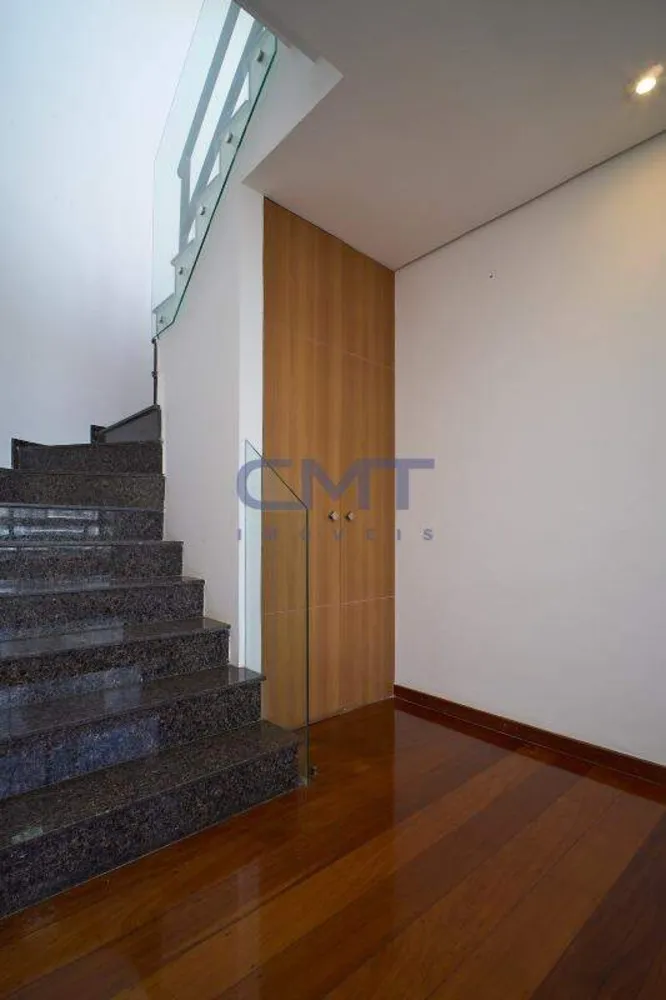 Cobertura, 3 quartos, 330 m² - Foto 19