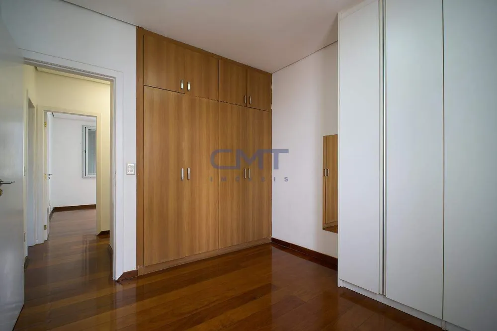 Cobertura, 3 quartos, 330 m² - Foto 11