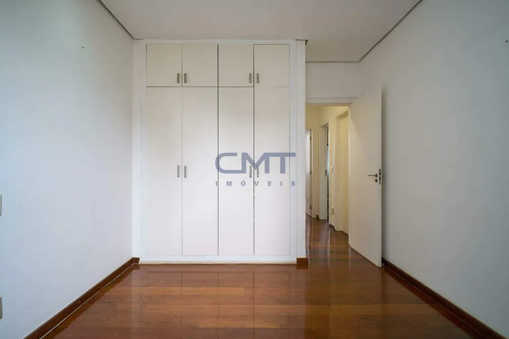 Cobertura, 3 quartos, 330 m² - Foto 9