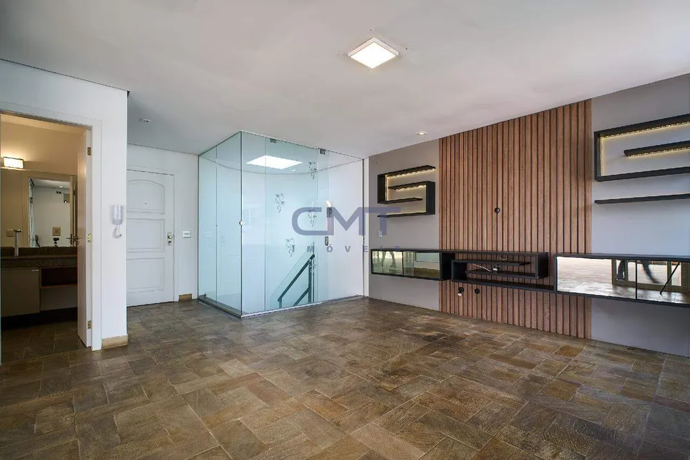 Cobertura, 3 quartos, 330 m² - Foto 15