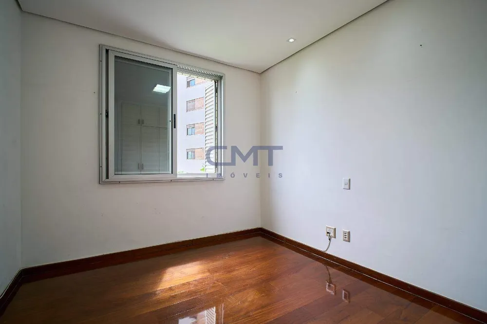 Cobertura, 3 quartos, 330 m² - Foto 12