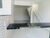 Casa, 2 quartos, 102 m² - Foto 2