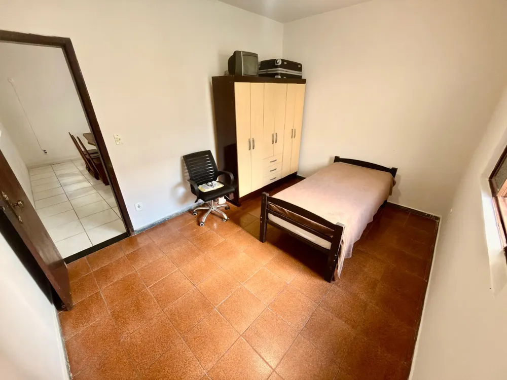 Casa, 4 quartos, 240 m² - Foto 8