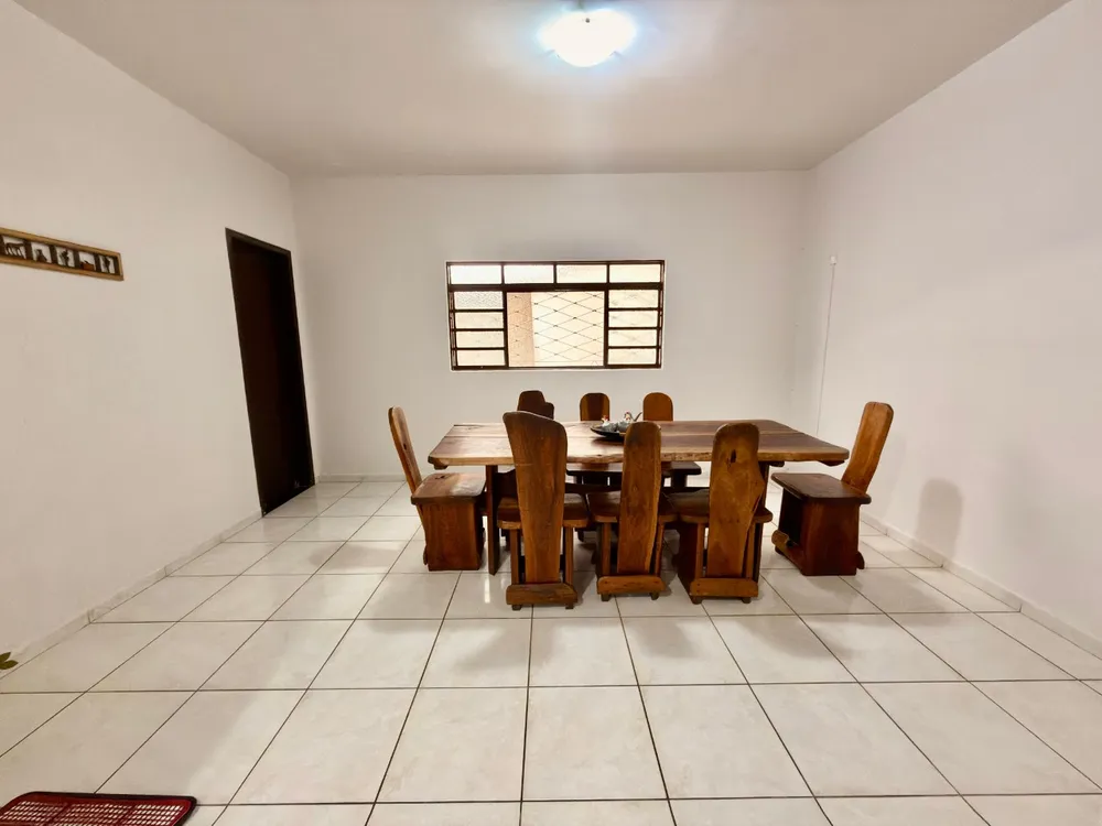 Casa, 4 quartos, 240 m² - Foto 7