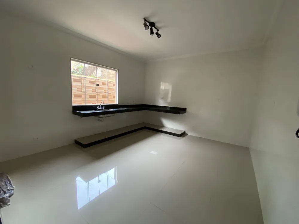 Casa, 3 quartos, 360 m² - Foto 8