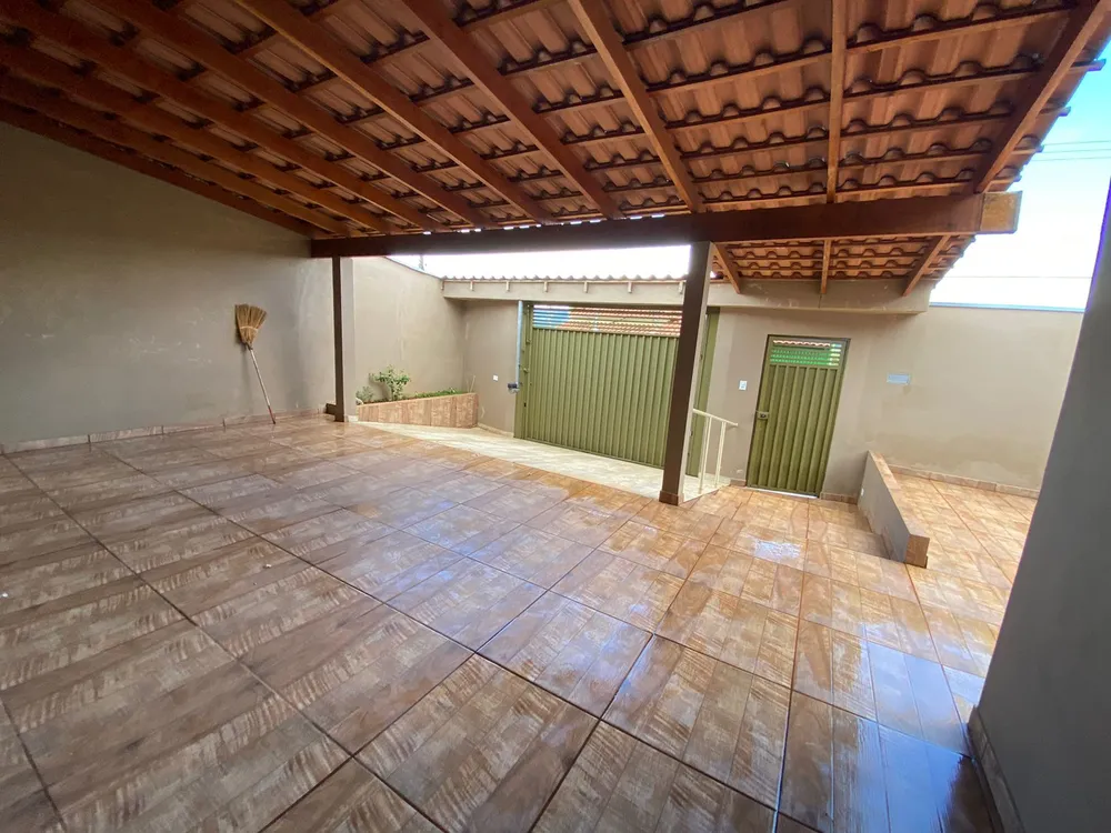 Casa, 3 quartos, 360 m² - Foto 5