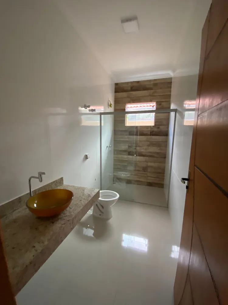 Casa, 3 quartos, 360 m² - Foto 7