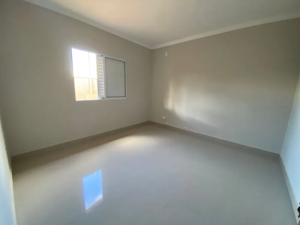 Casa, 3 quartos, 360 m² - Foto 6