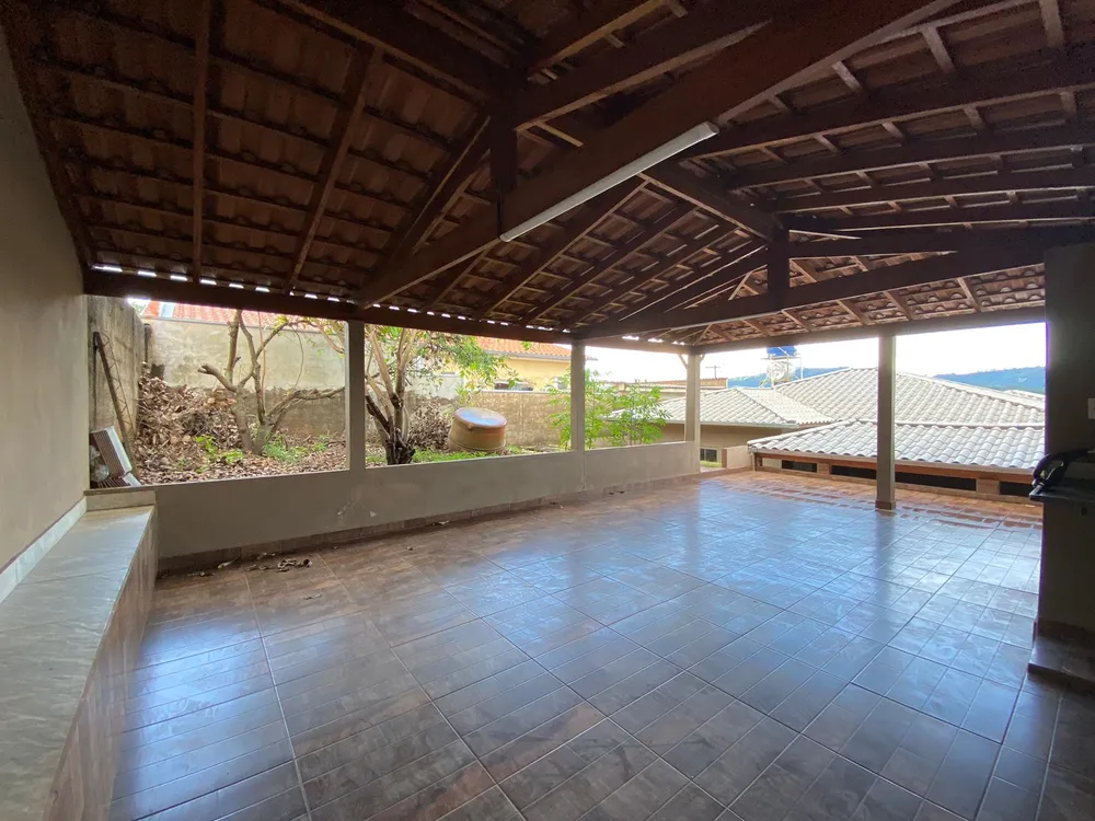Casa, 3 quartos, 360 m² - Foto 10