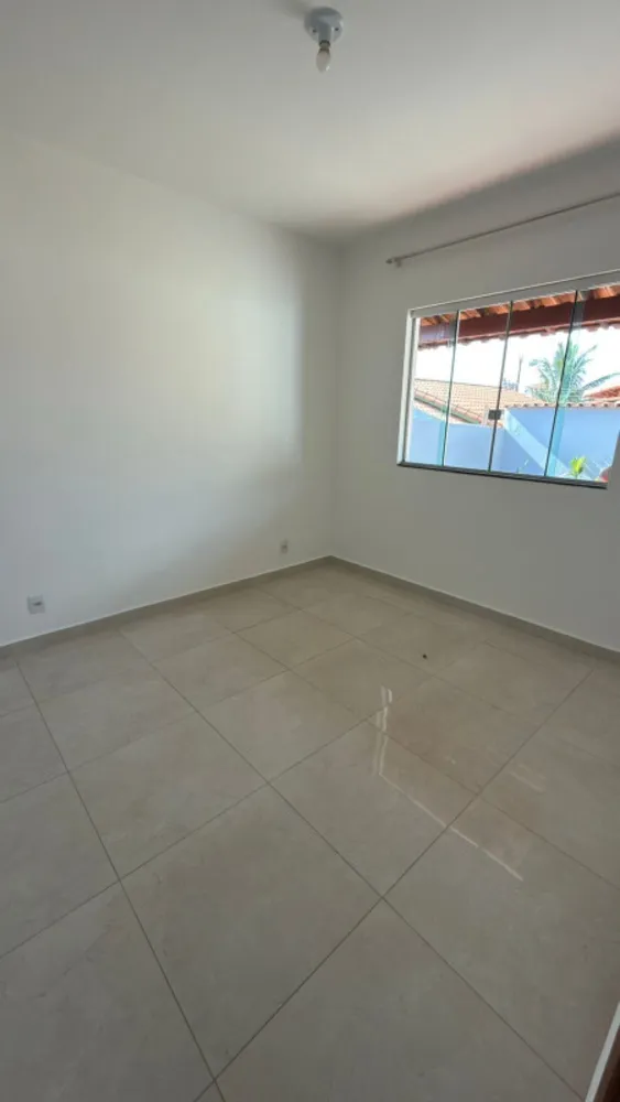 Casa, 2 quartos, 63 m² - Foto 3
