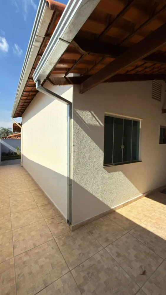 Casa, 2 quartos, 63 m² - Foto 7